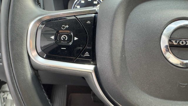 Used 2019 Volvo XC60 T5 Inscription w/ Protection Package AWD/4WD image 33