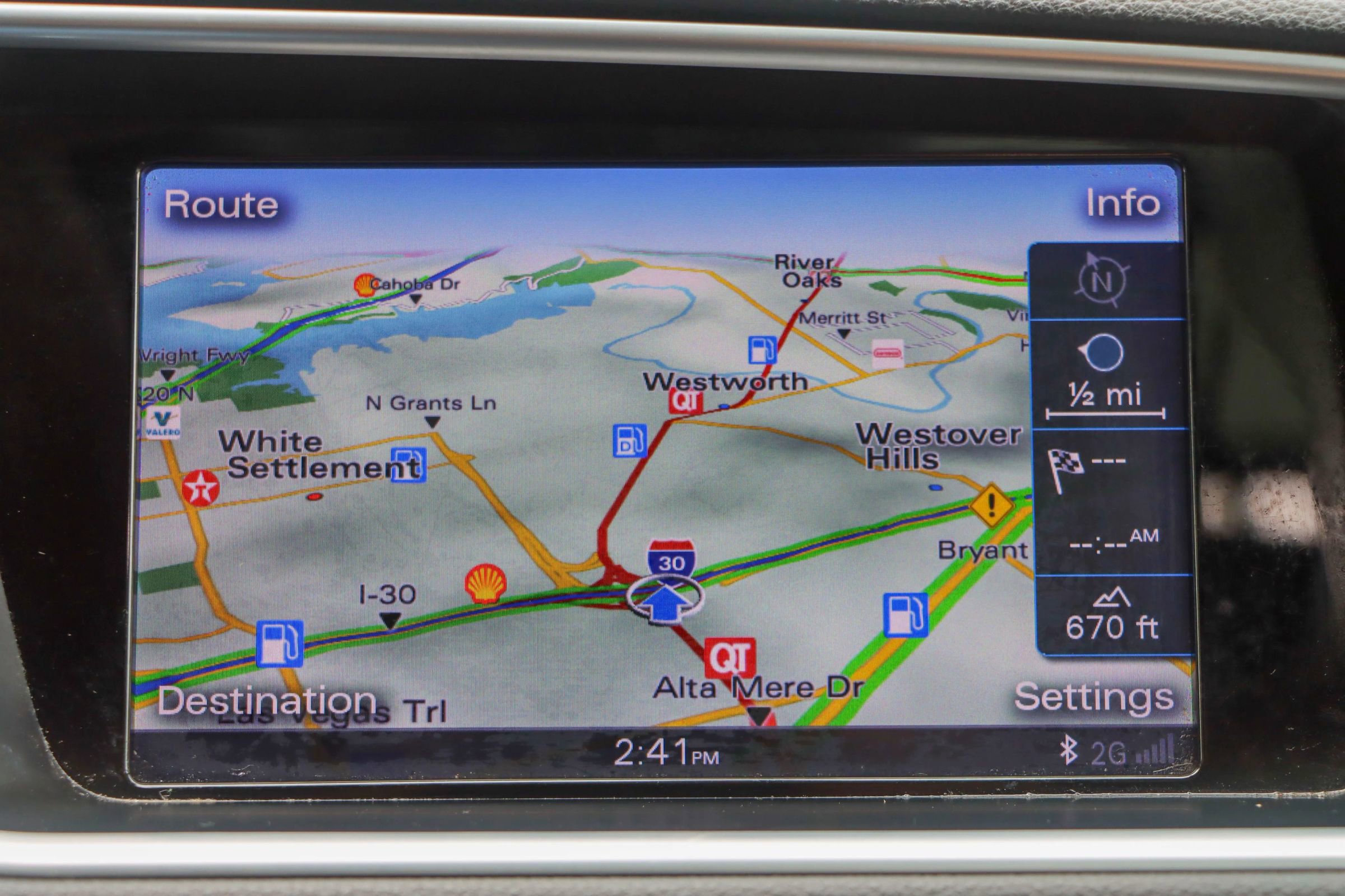 Used 2016 Audi Q5 2.0T Premium w/ Audi MMI Navigation Plus image 33