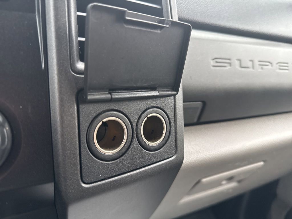 Certified 2021 Ford F250 XL image 24