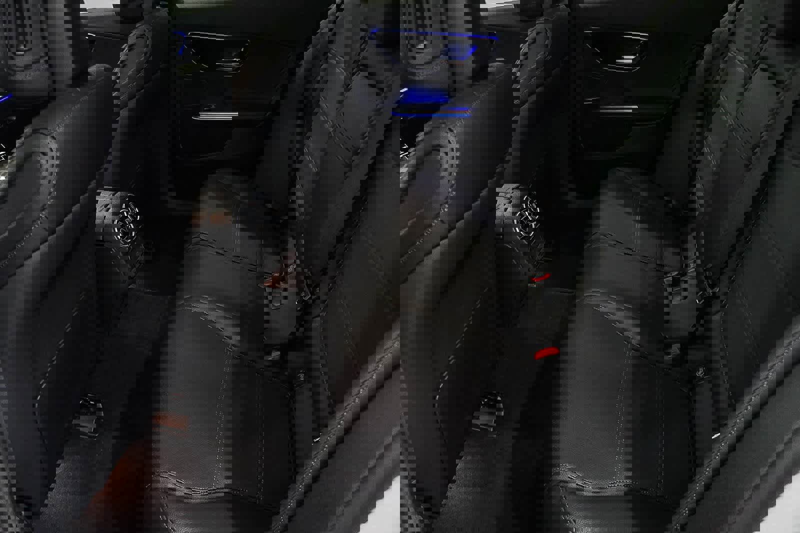 Certified 2023 Mercedes-Benz C 300 Sedan image 21