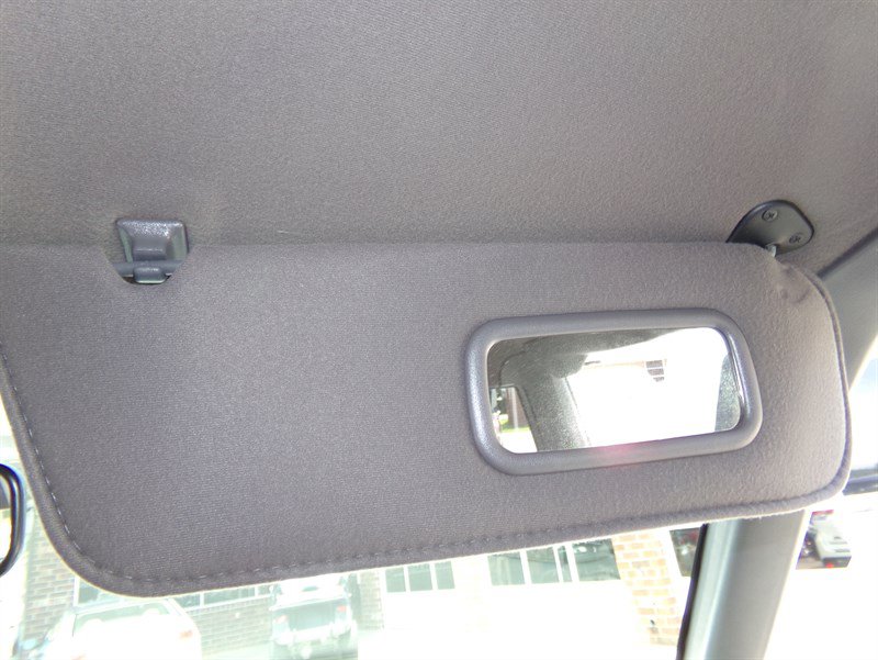 Used 2002 Ford Ranger 4x4 SuperCab image 47