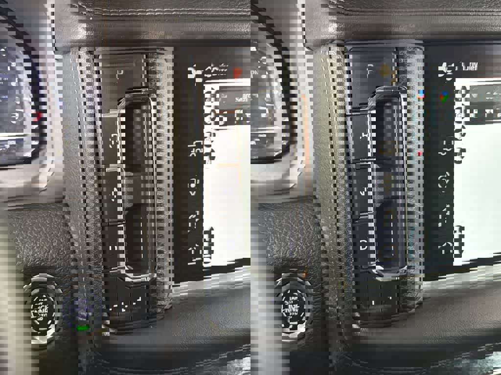 Certified 2023 GMC Yukon Denali image 67