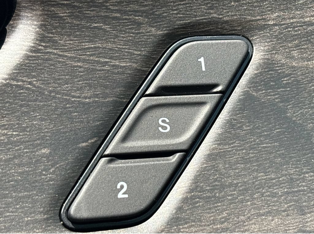 New 2026 Jeep Grand Cherokee Limited AWD/4WD image 31