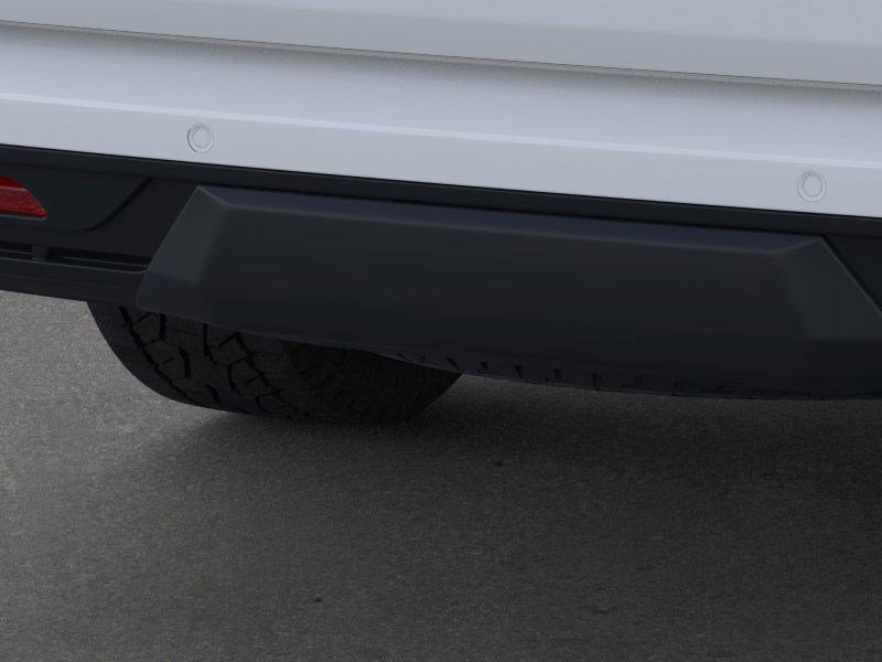 New 2026 Ford Expedition Tremor image 26