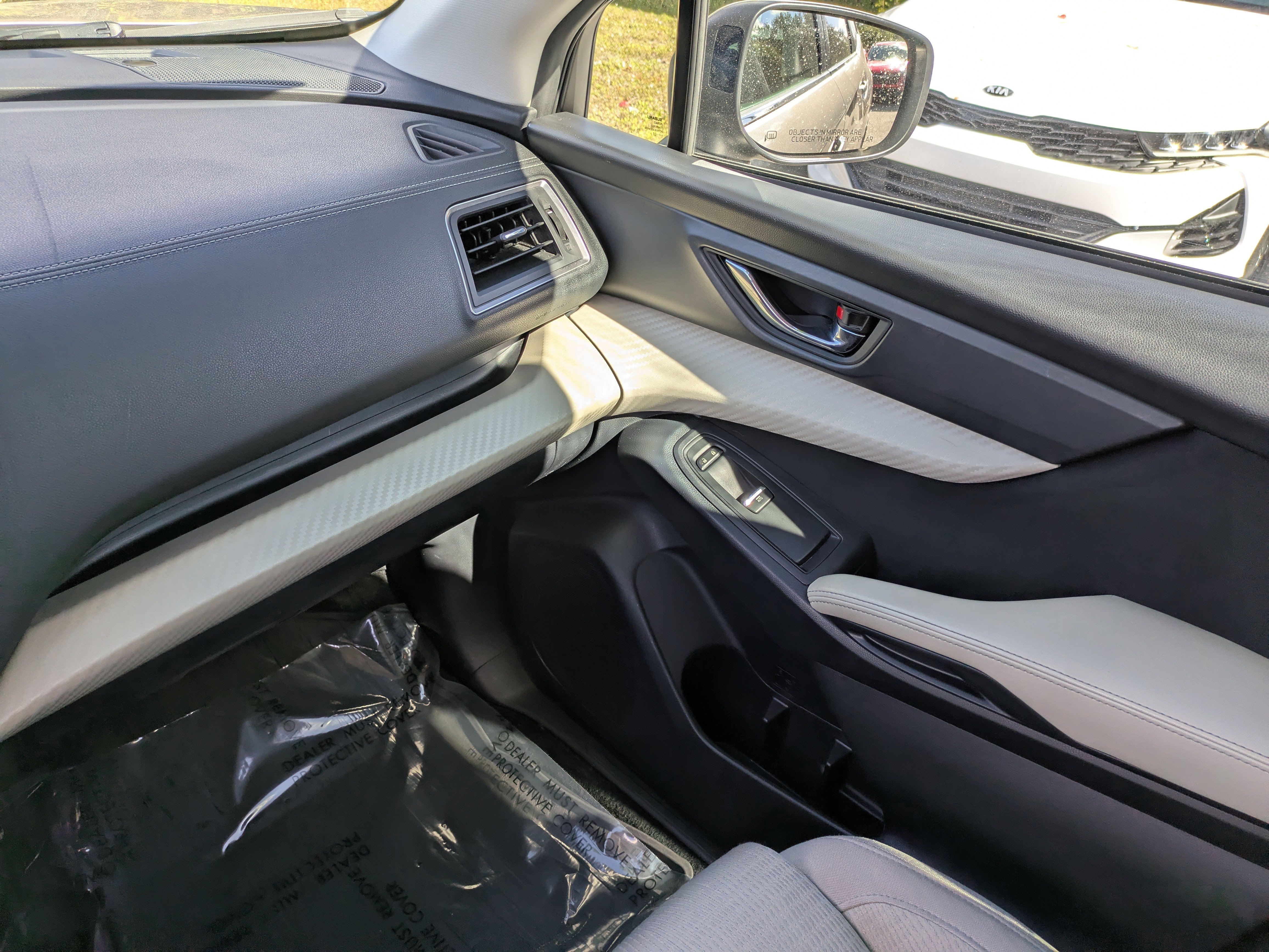 Used 2019 Subaru Ascent Premium image 19