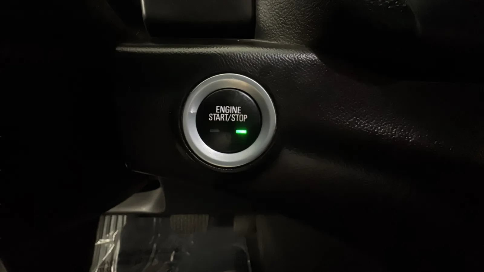 Used 2018 GMC Terrain SLT w/ Preferred Package FWD image 14