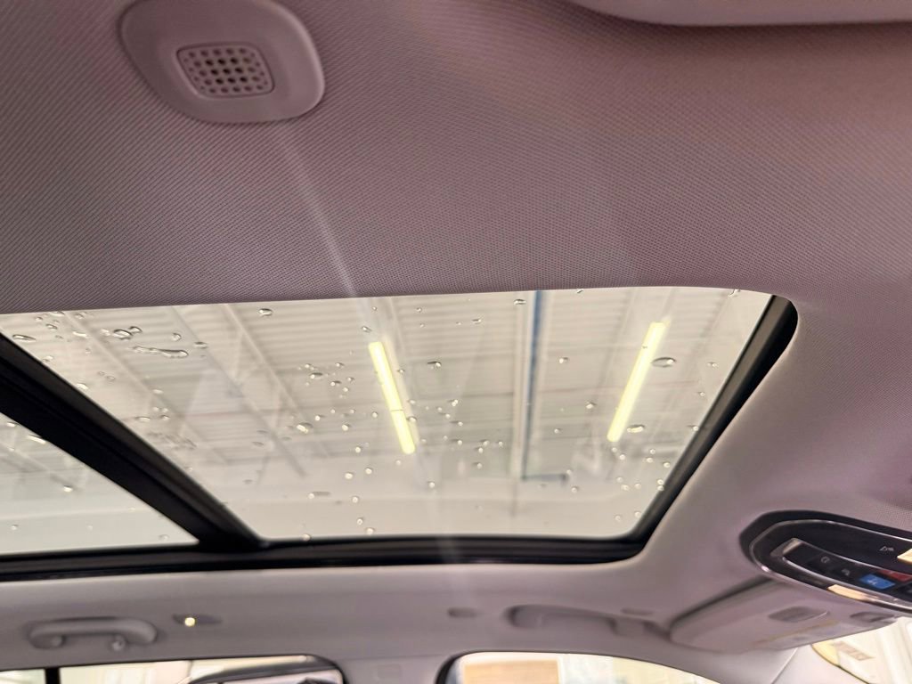 Used 2022 Jeep Grand Cherokee Limited 4xe image 25