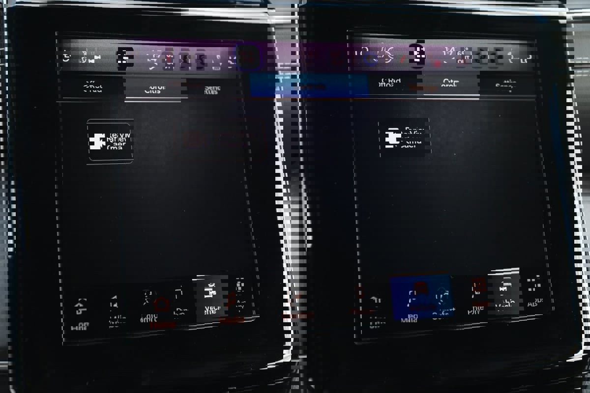 Used 2022 Jeep Grand Cherokee Limited image 40