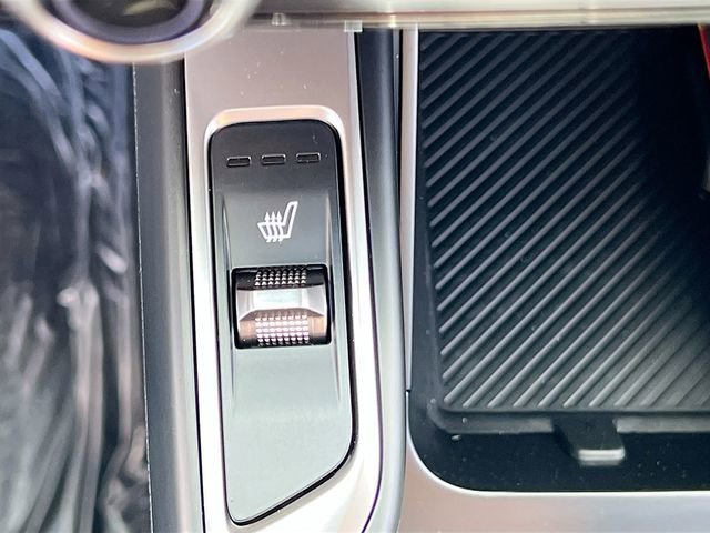 New 2026 Kia Sorento S FWD image 20