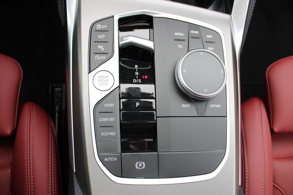 New 2026 BMW 440i xDrive w/ Premium Package image 32