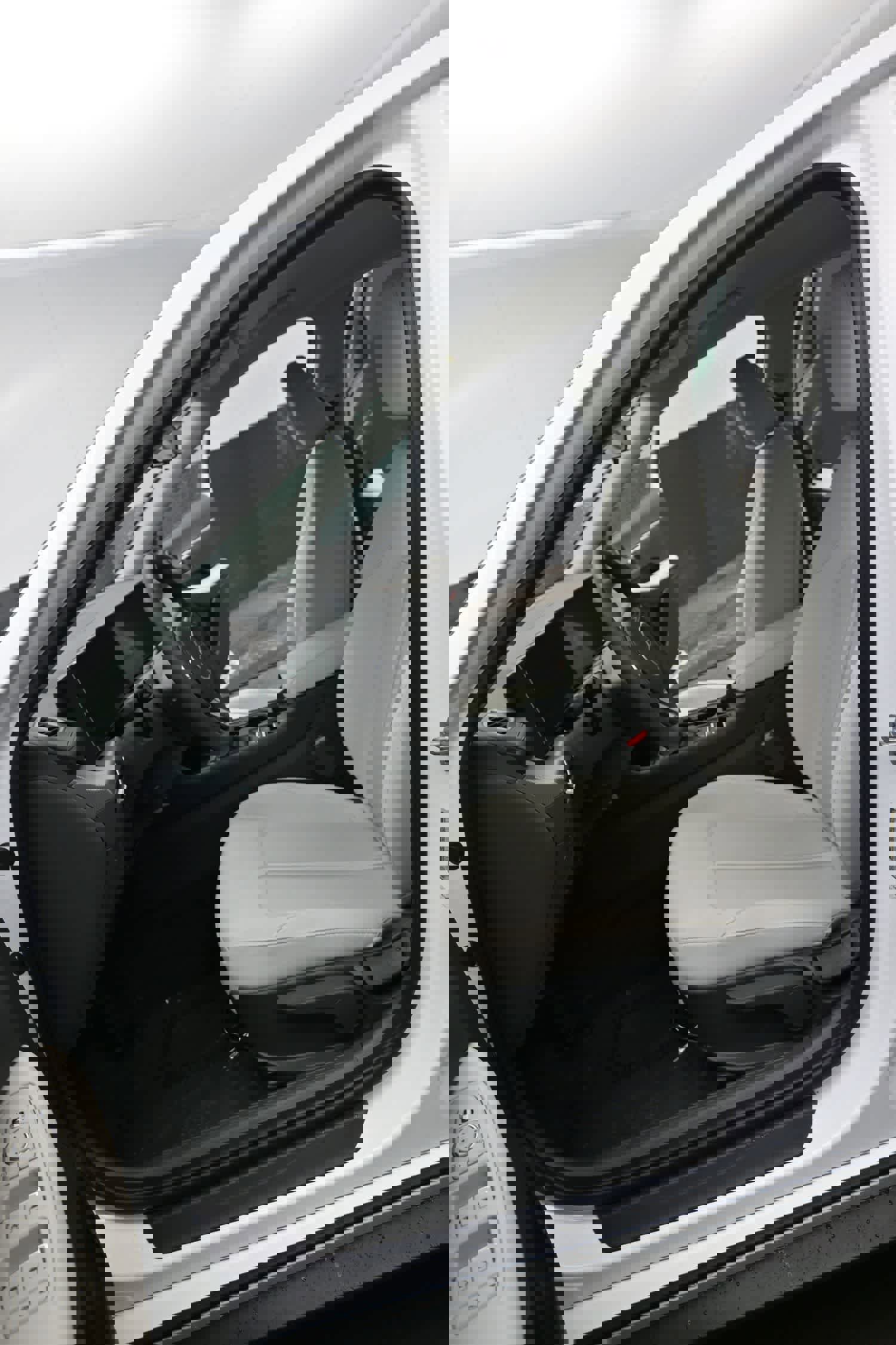 Certified 2025 Hyundai Sonata SE image 18