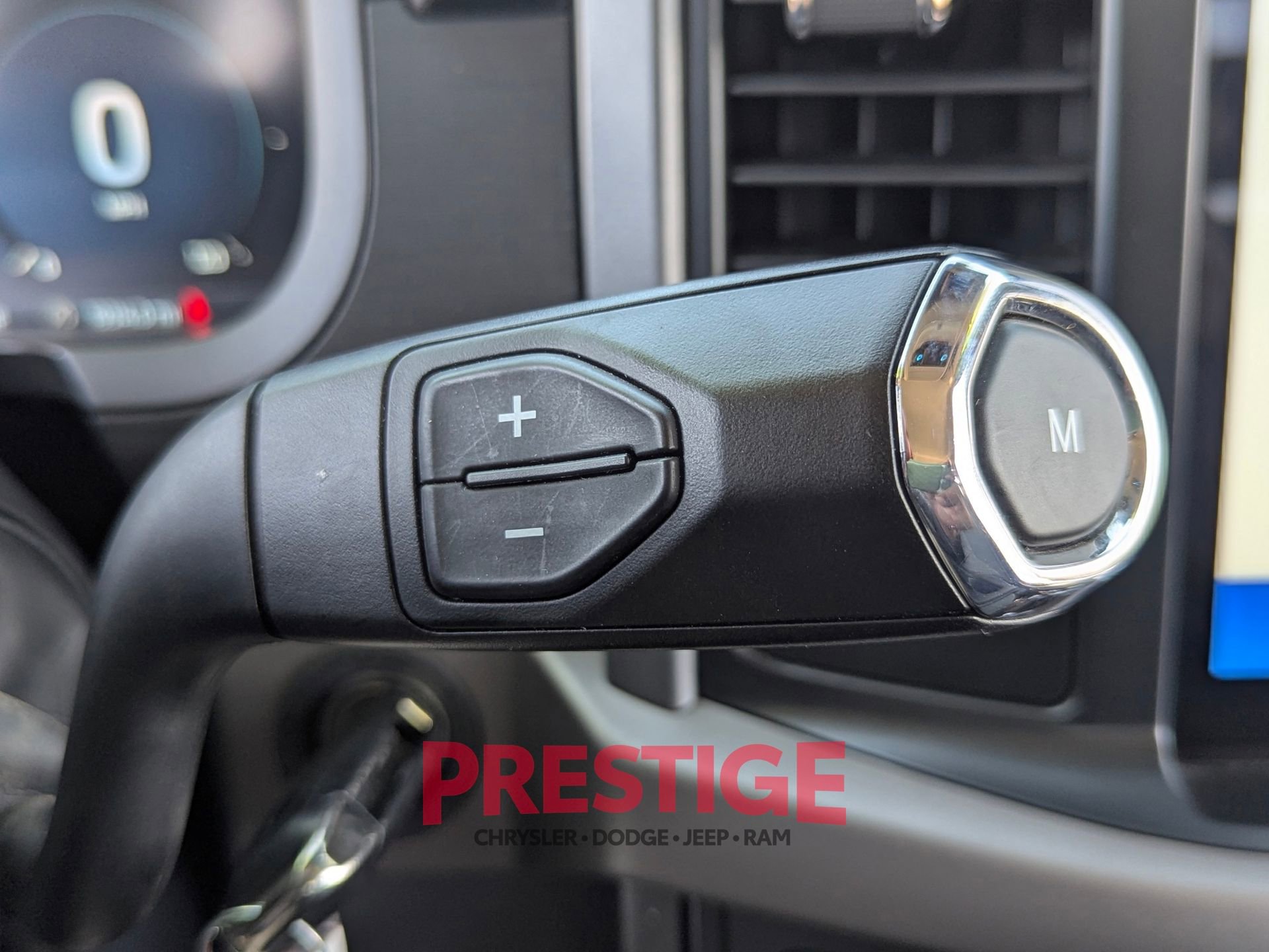 Used 2025 Ford F150 XLT w/ Equipment Group 301A Standard image 19