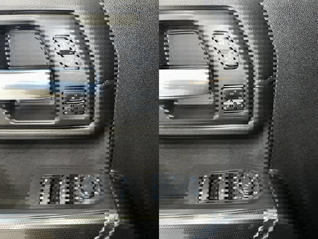 Certified 2021 GMC Sierra 2500 AT4 w/ AT4 Premium Plus Package image 6