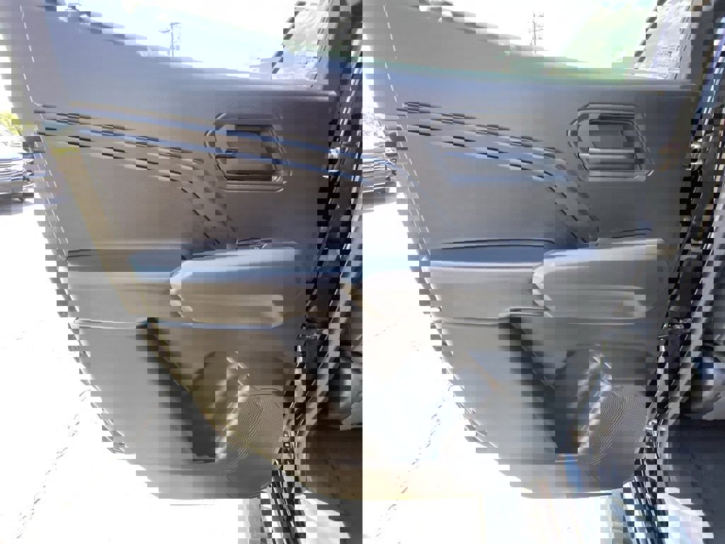 New 2025 Chevrolet Colorado Trail Boss image 18