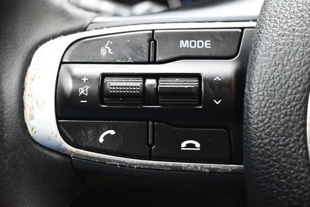 Used 2023 Kia K5 GT-Line w/ GT-Line Premium Package FWD image 18
