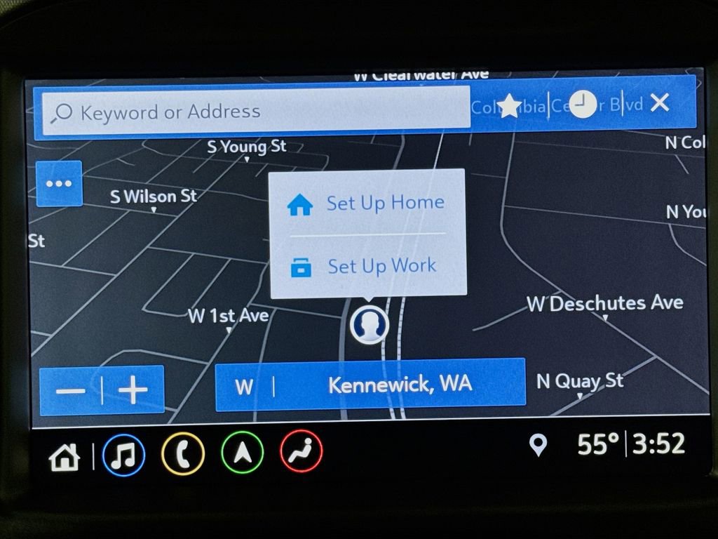 Used 2019 GMC Sierra 1500 SLT image 12