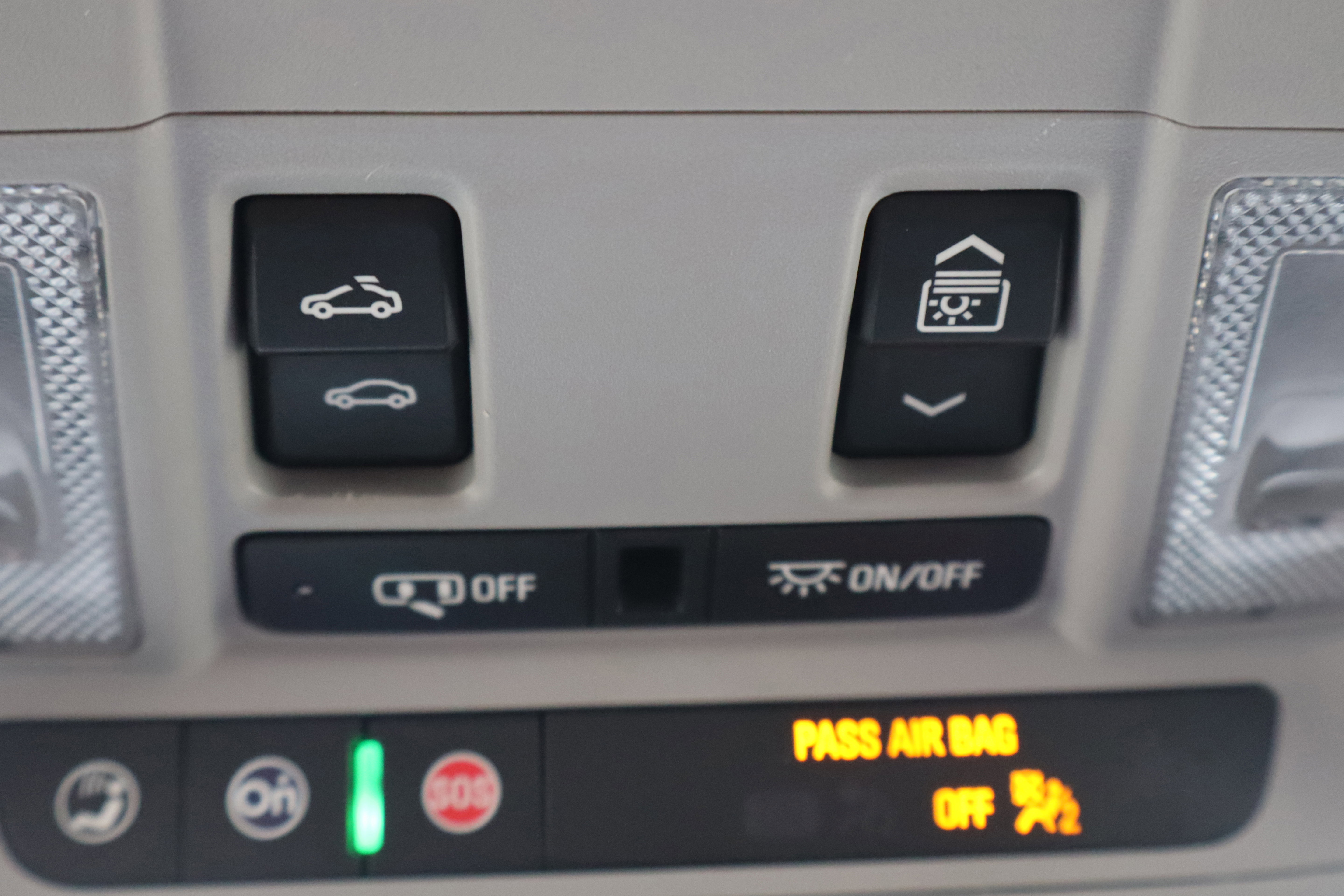 Used 2024 Chevrolet Malibu LT image 25