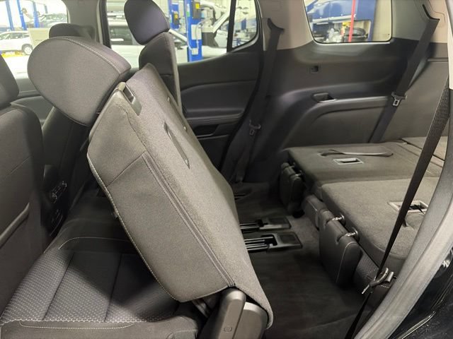 Used 2023 GMC Acadia SLE w/ Driver Convenience Package AWD/4WD image 14