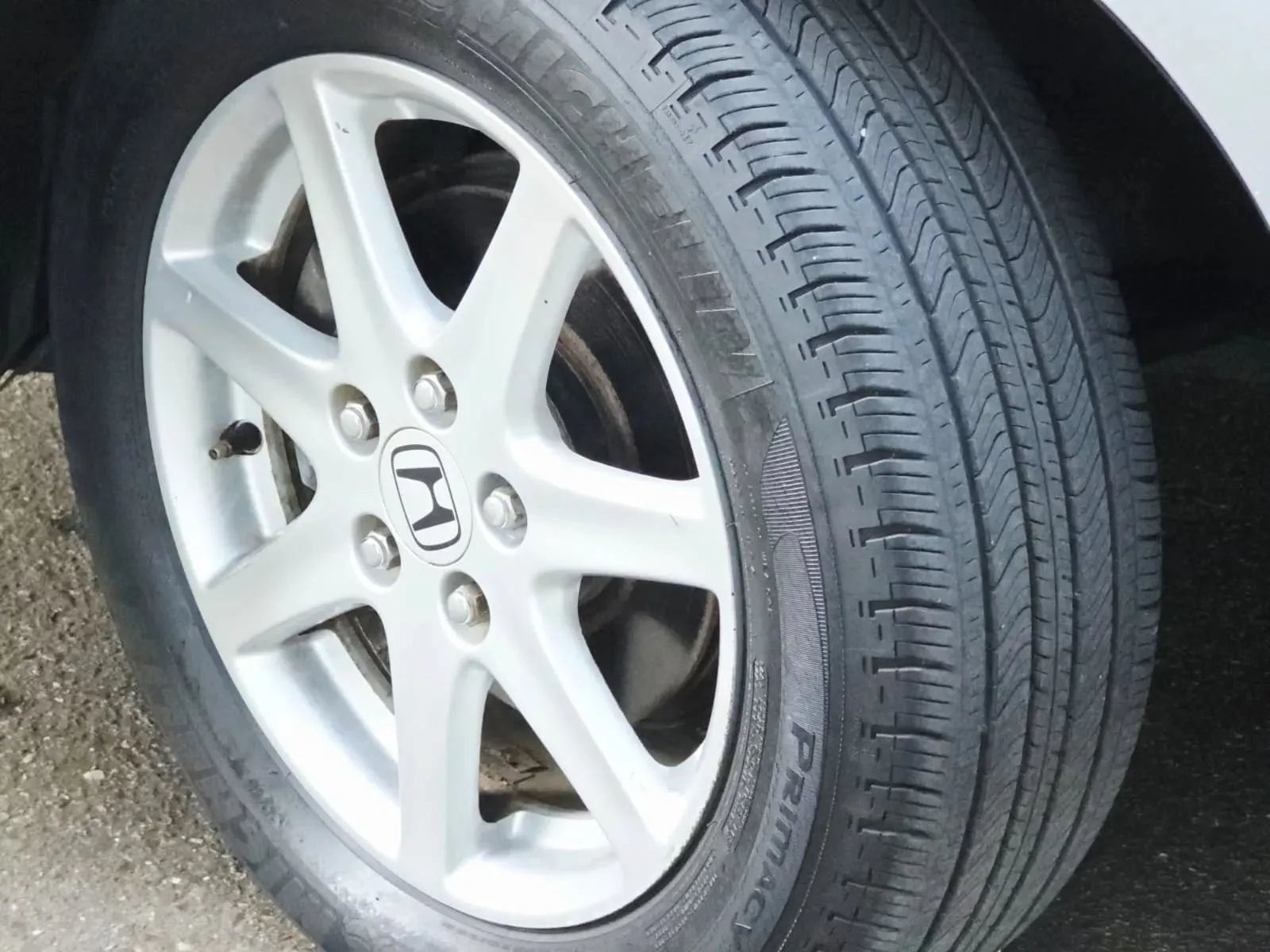 Used 2004 Honda Accord EX image 14