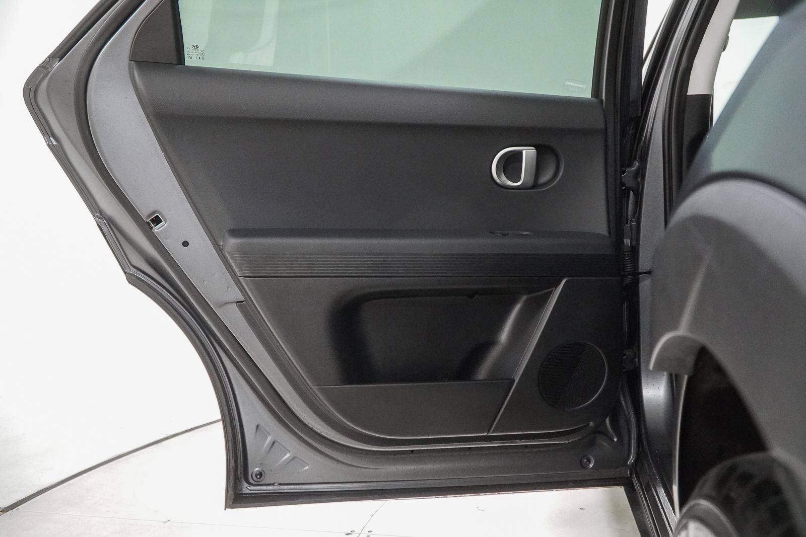 Used 2024 Hyundai Ioniq 5 SEL AWD/4WD image 44