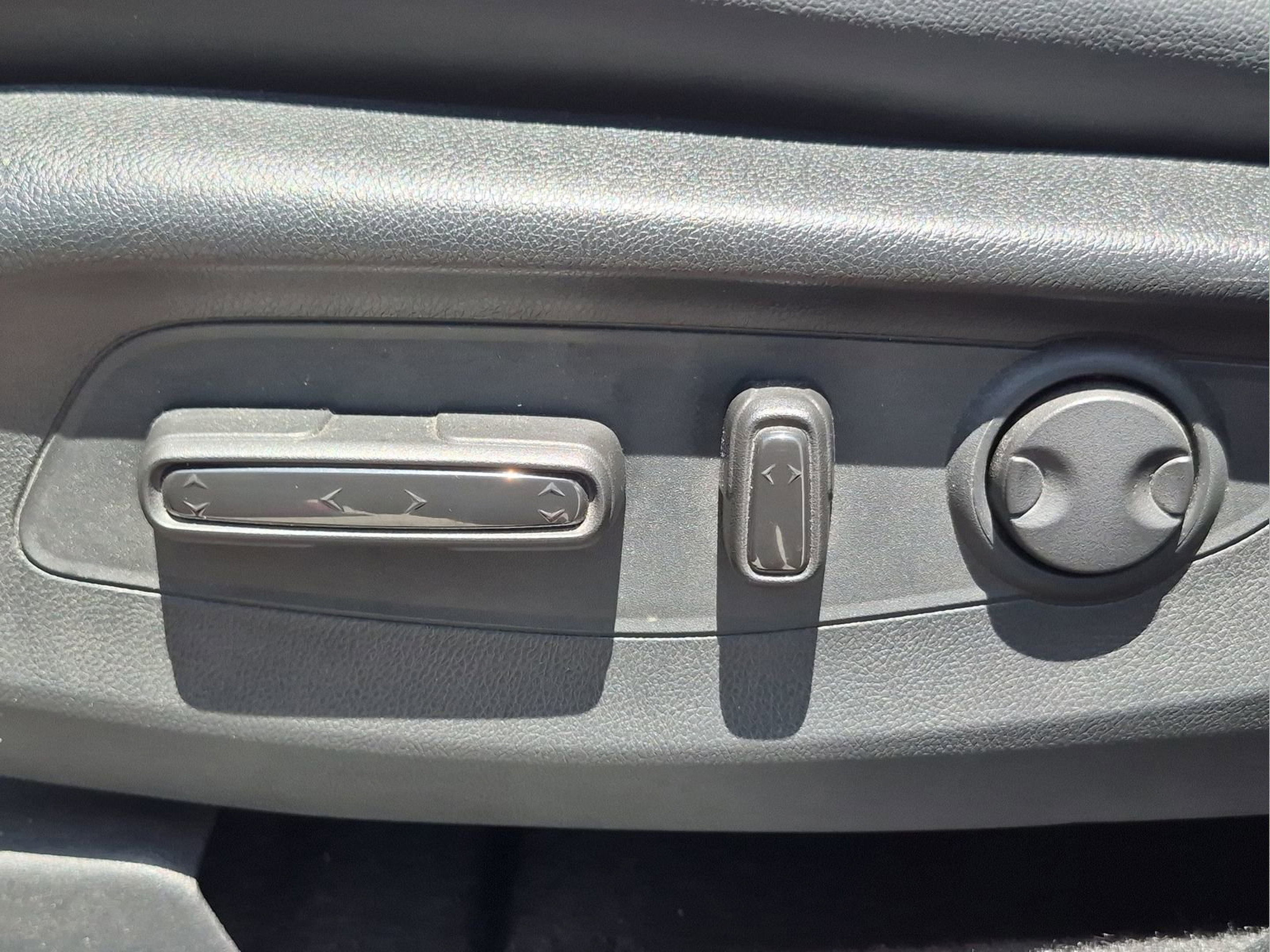 Used 2024 Honda CR-V Sport Touring image 14