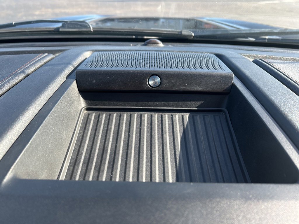 Used 2021 Ford F250 Platinum image 36