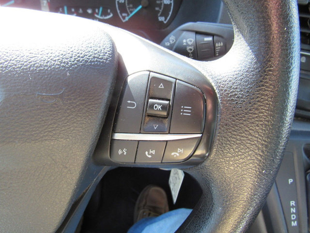 Used 2020 Ford Transit 350 RWD image 33