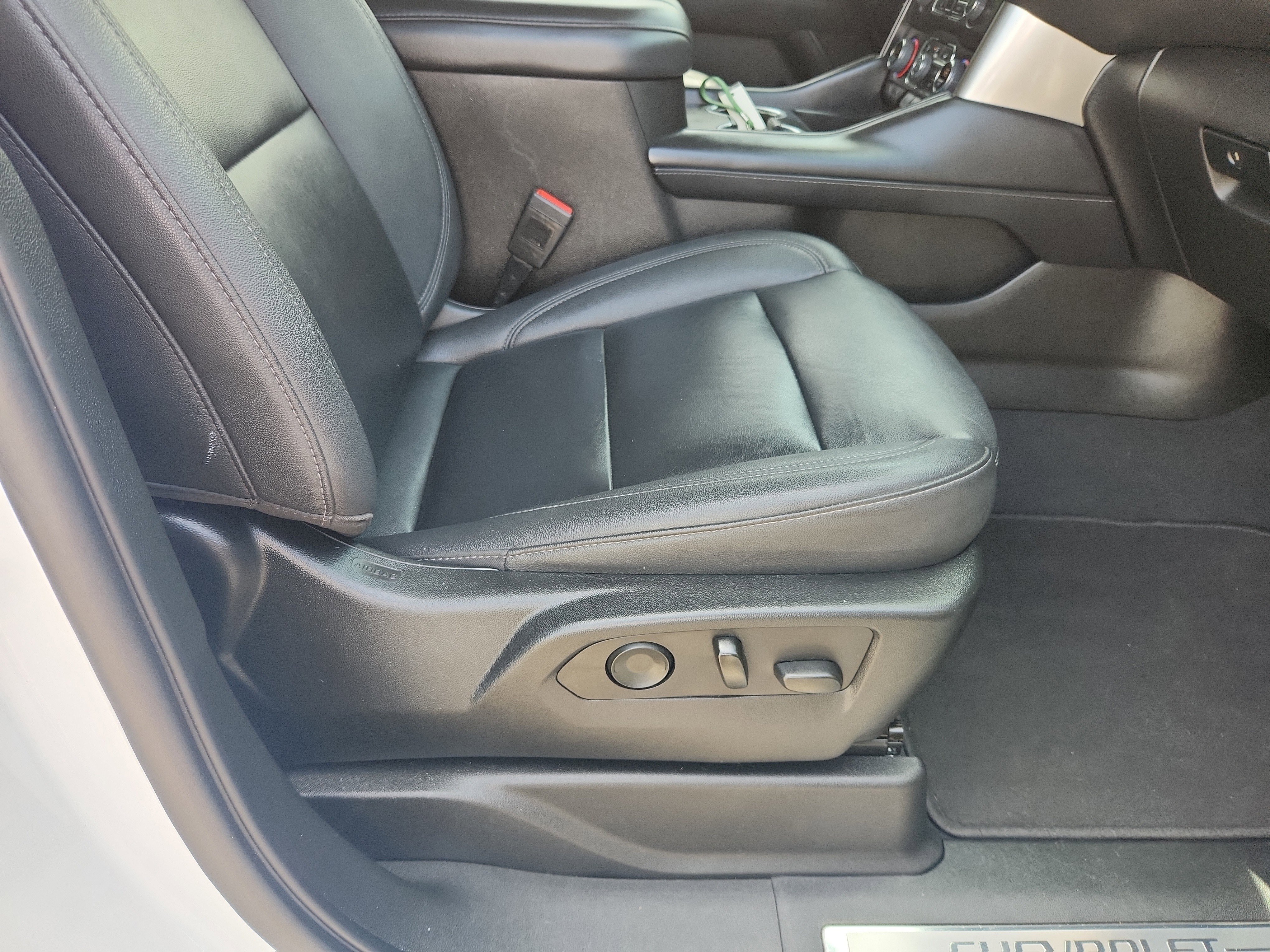 Used 2023 Chevrolet Tahoe LT RWD image 50