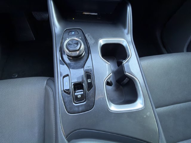 Used 2024 Lexus RZ 300e Premium w/ Technology Package FWD image 20