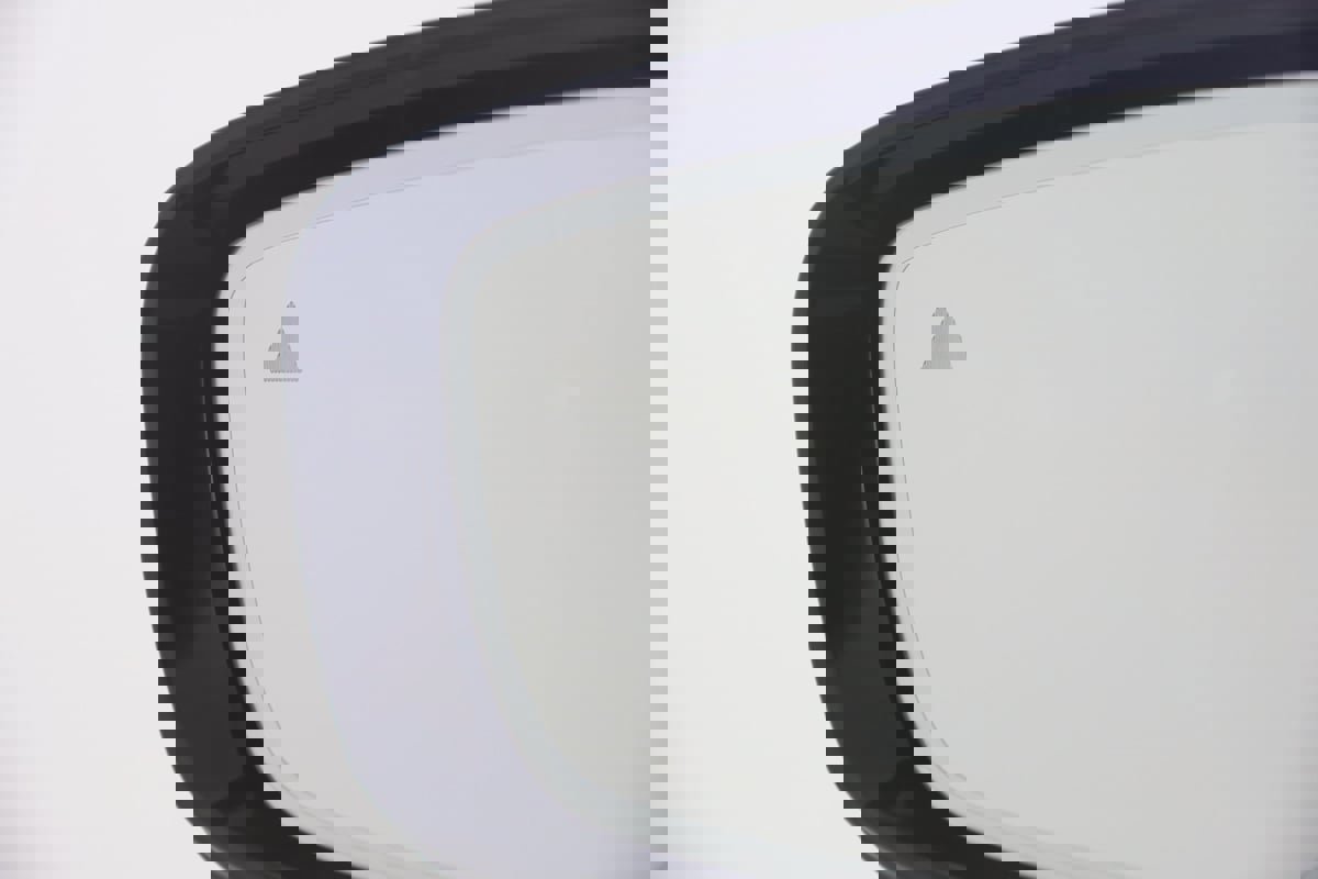 Used 2021 BMW M4 Coupe w/ Executive Package image 37