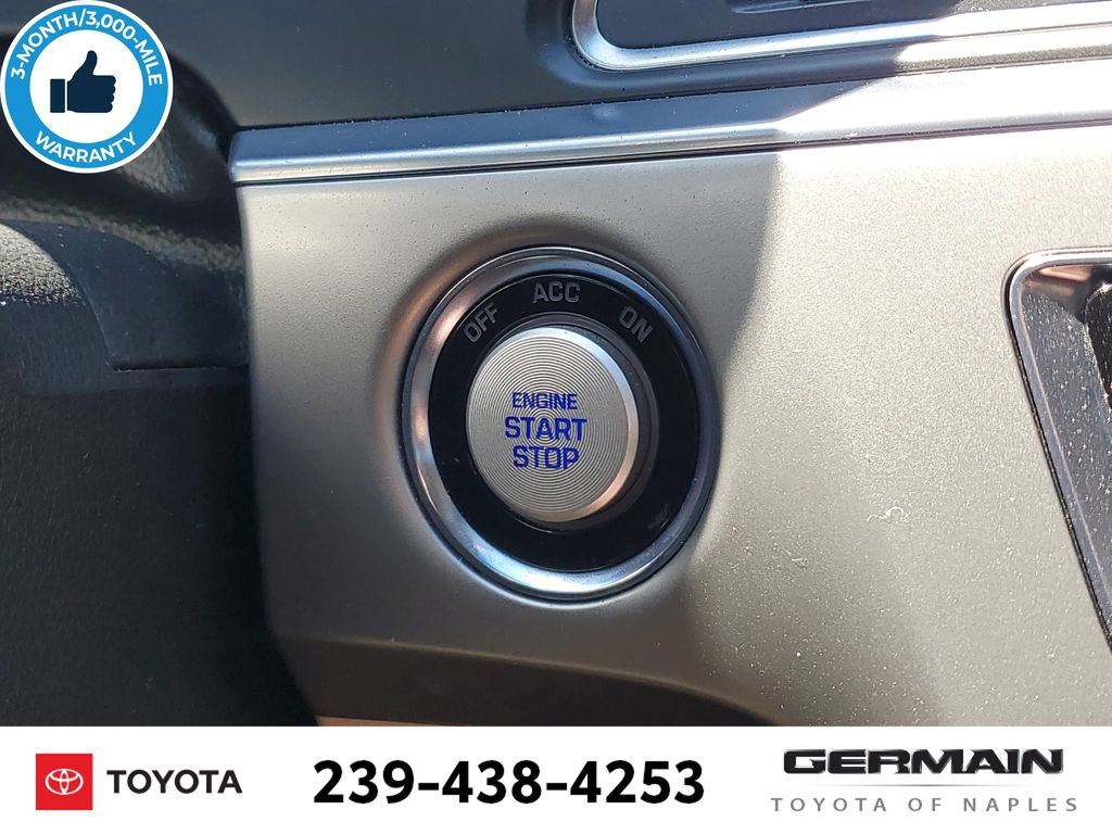 Used 2016 Hyundai Sonata Limited w/ Option Group 05 image 33