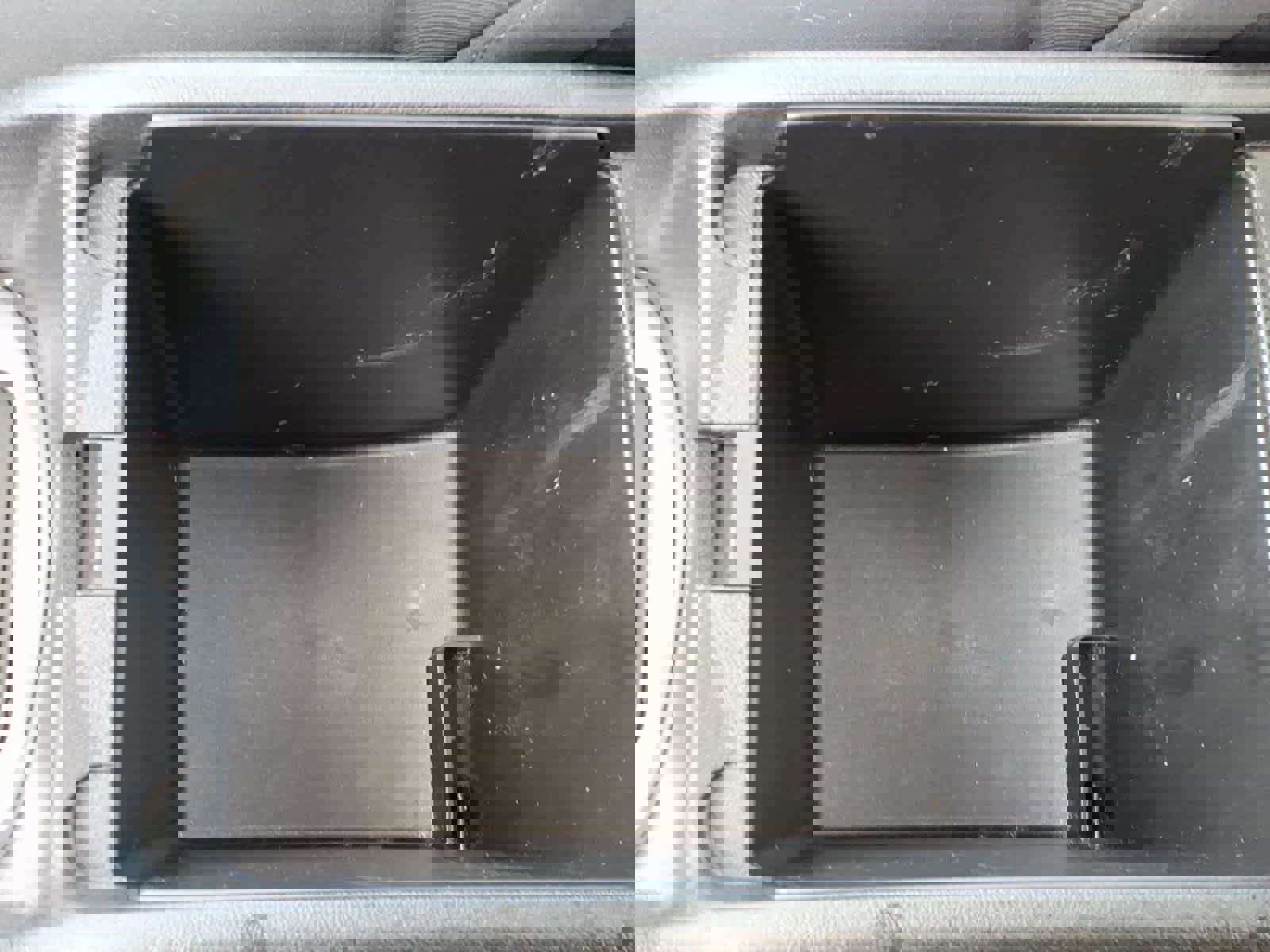 Certified 2023 Chevrolet Malibu LT image 25