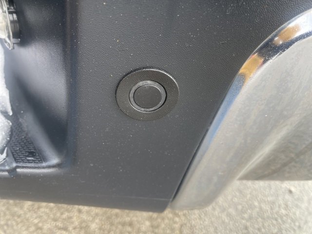 Used 2016 Ford F250 Lariat w/ Lariat Interior Package image 16