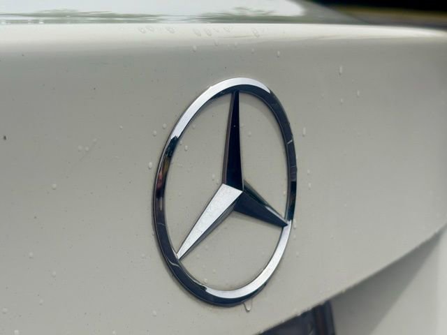 Used 2017 Mercedes-Benz CLA 250 image 16