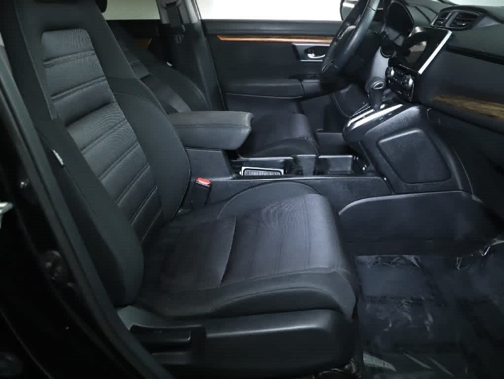 Used 2020 Honda CR-V EX image 32
