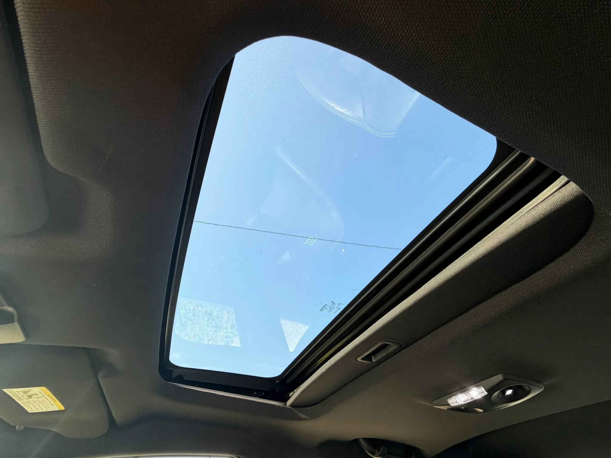 Used 2014 Chrysler 200 Limited w/ Sun/Sound Group image 22