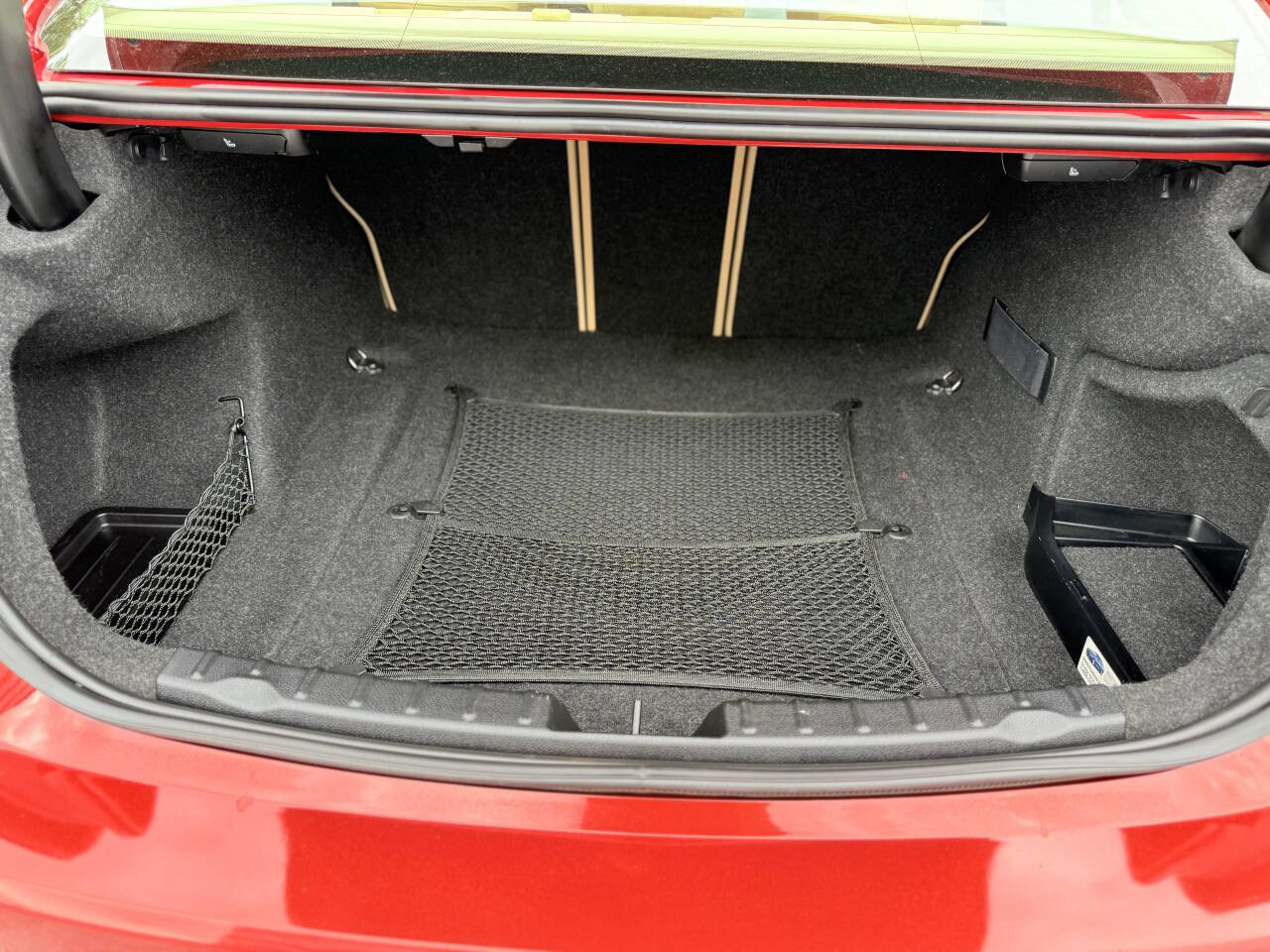 Used 2015 BMW 328i Sedan image 32