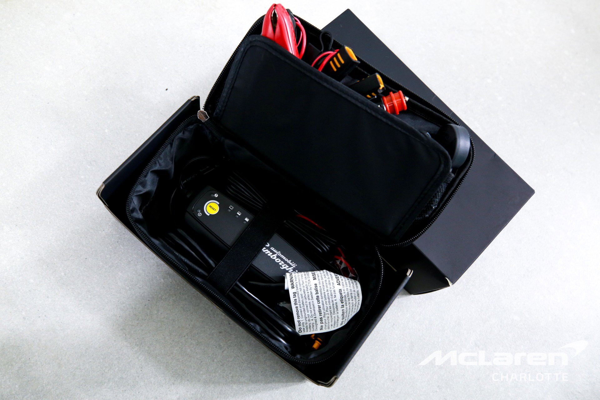 Used 2024 Lamborghini Revuelto image 21