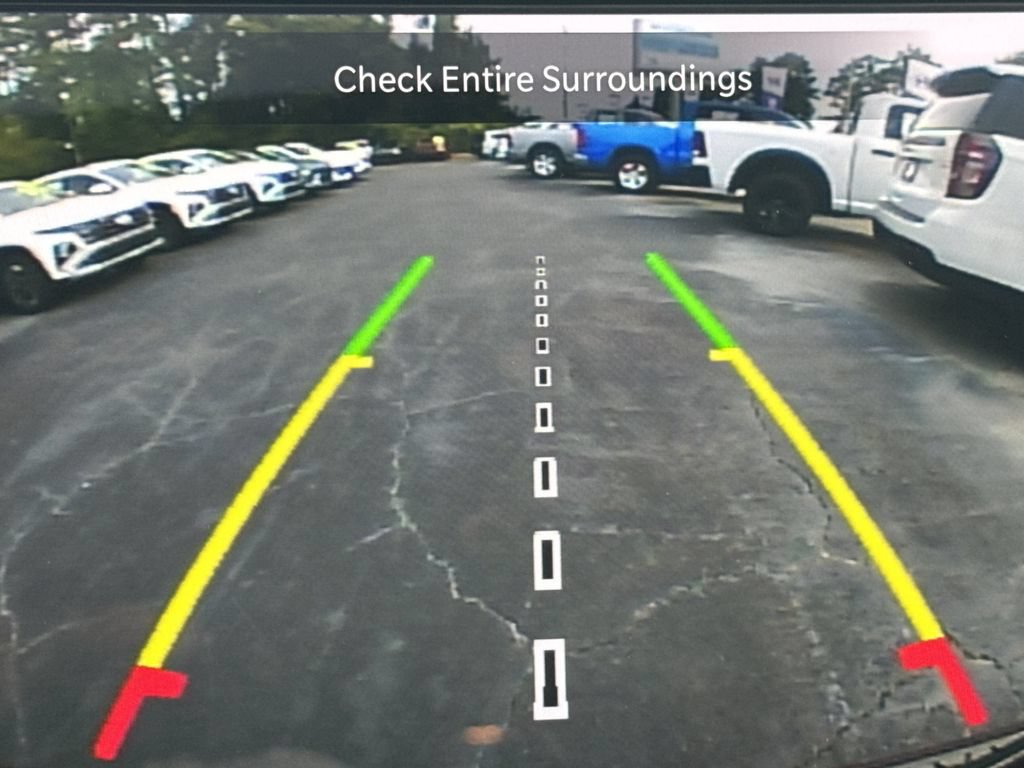 Used 2024 Dodge Durango GT RWD image 30