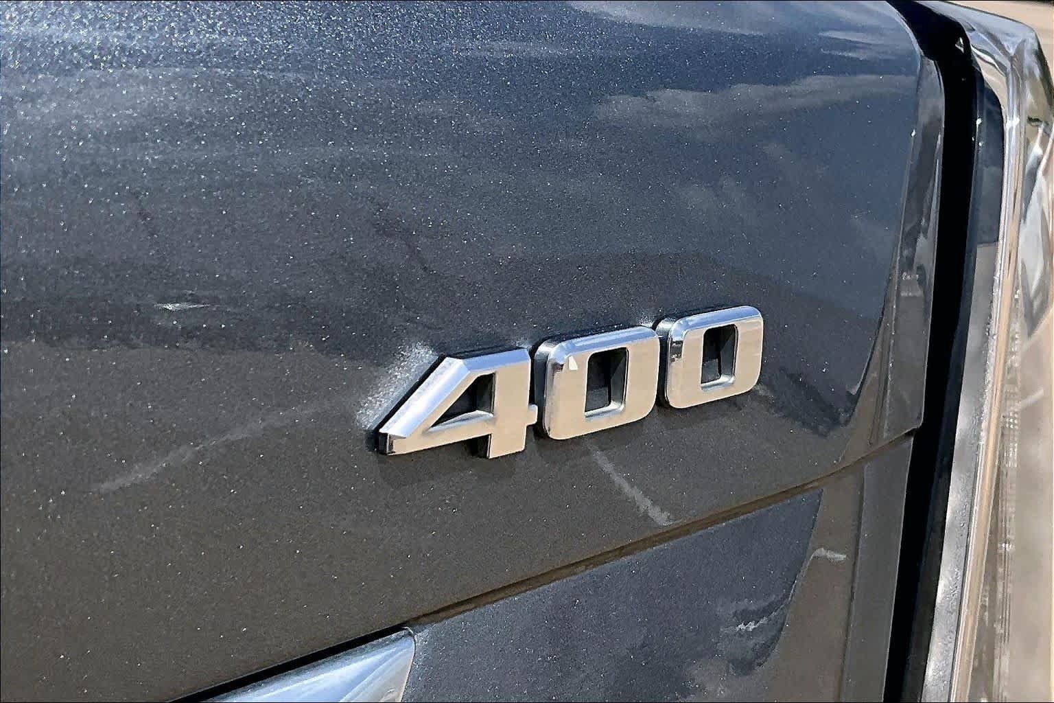 Used 2021 Cadillac XT5 Sportv AWD/4WD image 10