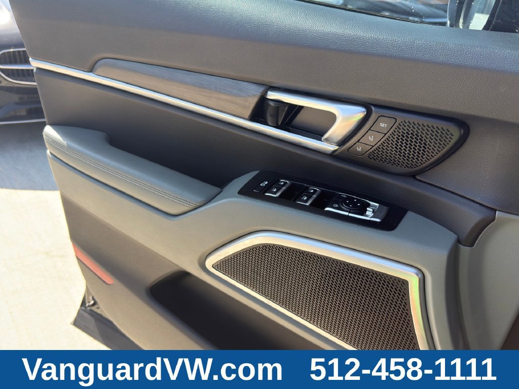 Used 2023 Kia Telluride SX Prestige X-Pro AWD/4WD image 27