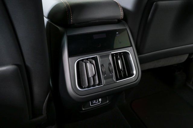 New 2026 Maserati Grecale Folgore AWD/4WD image 22