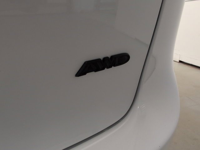 New 2026 Chrysler Pacifica Select image 37