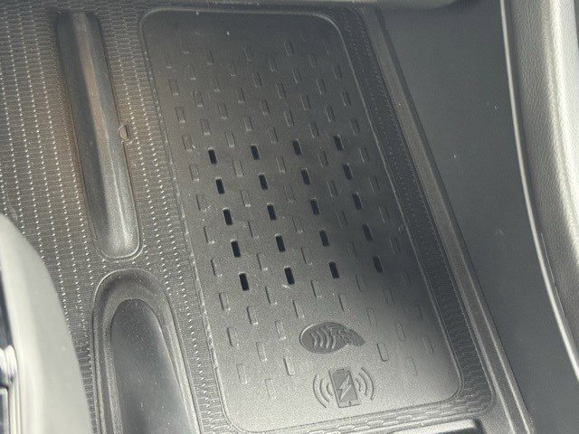 New 2026 Dodge Charger Daytona Scat Pack image 23