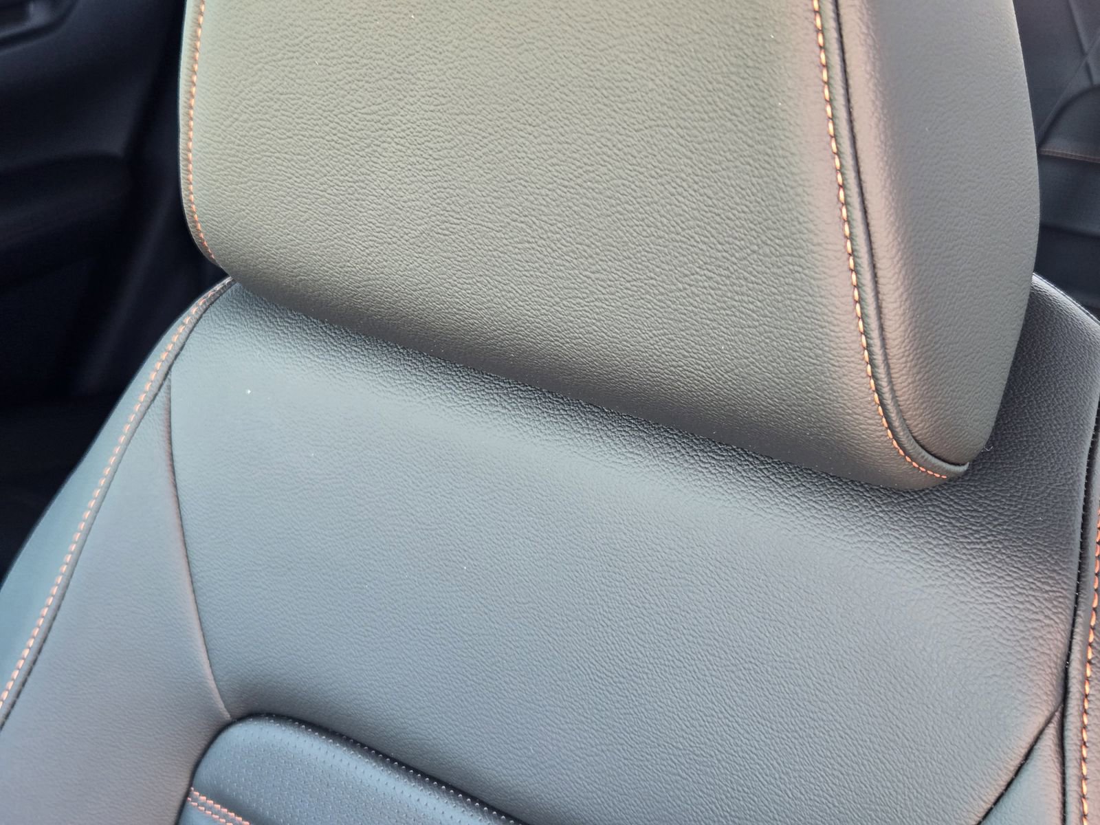 New 2026 Honda CR-V Sport-L image 18