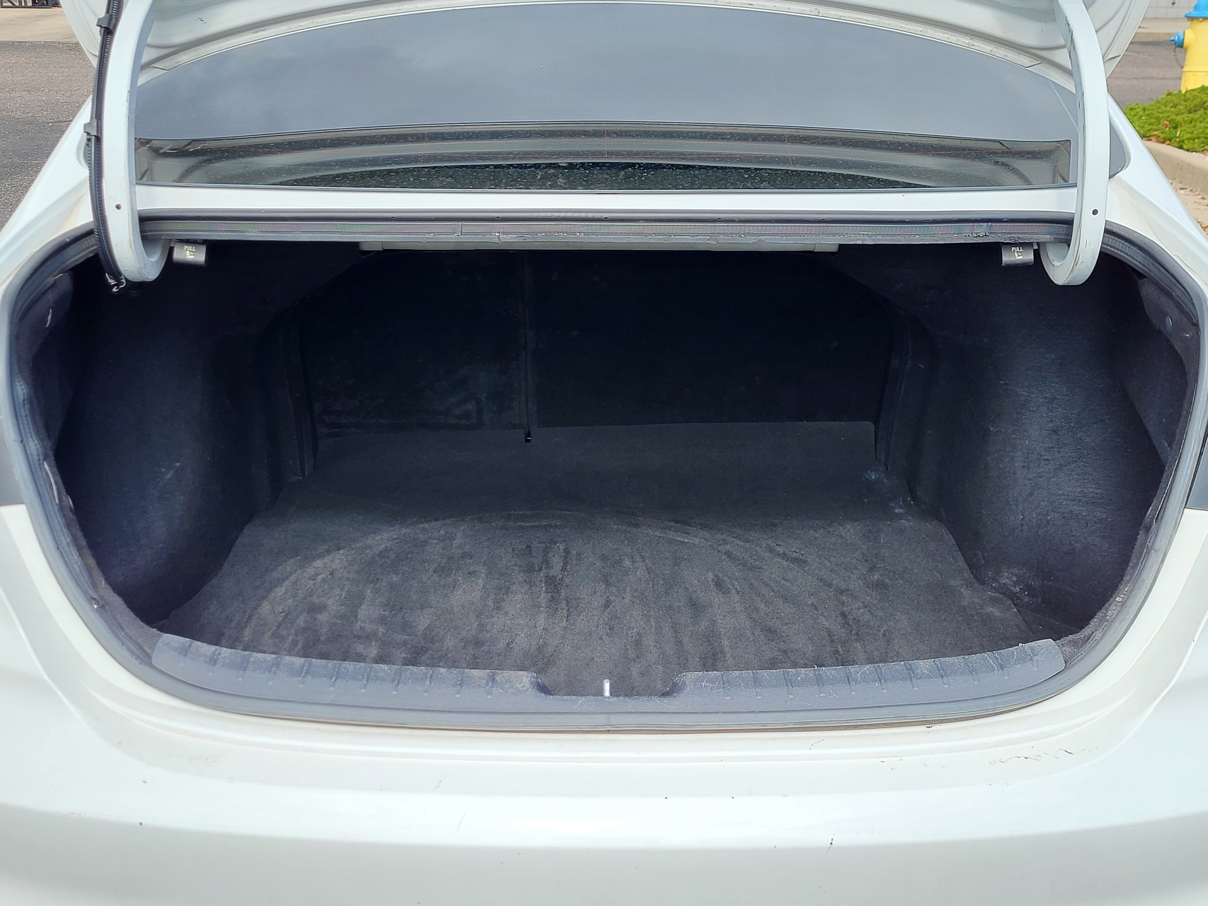 Used 2024 Kia Forte GT image 14