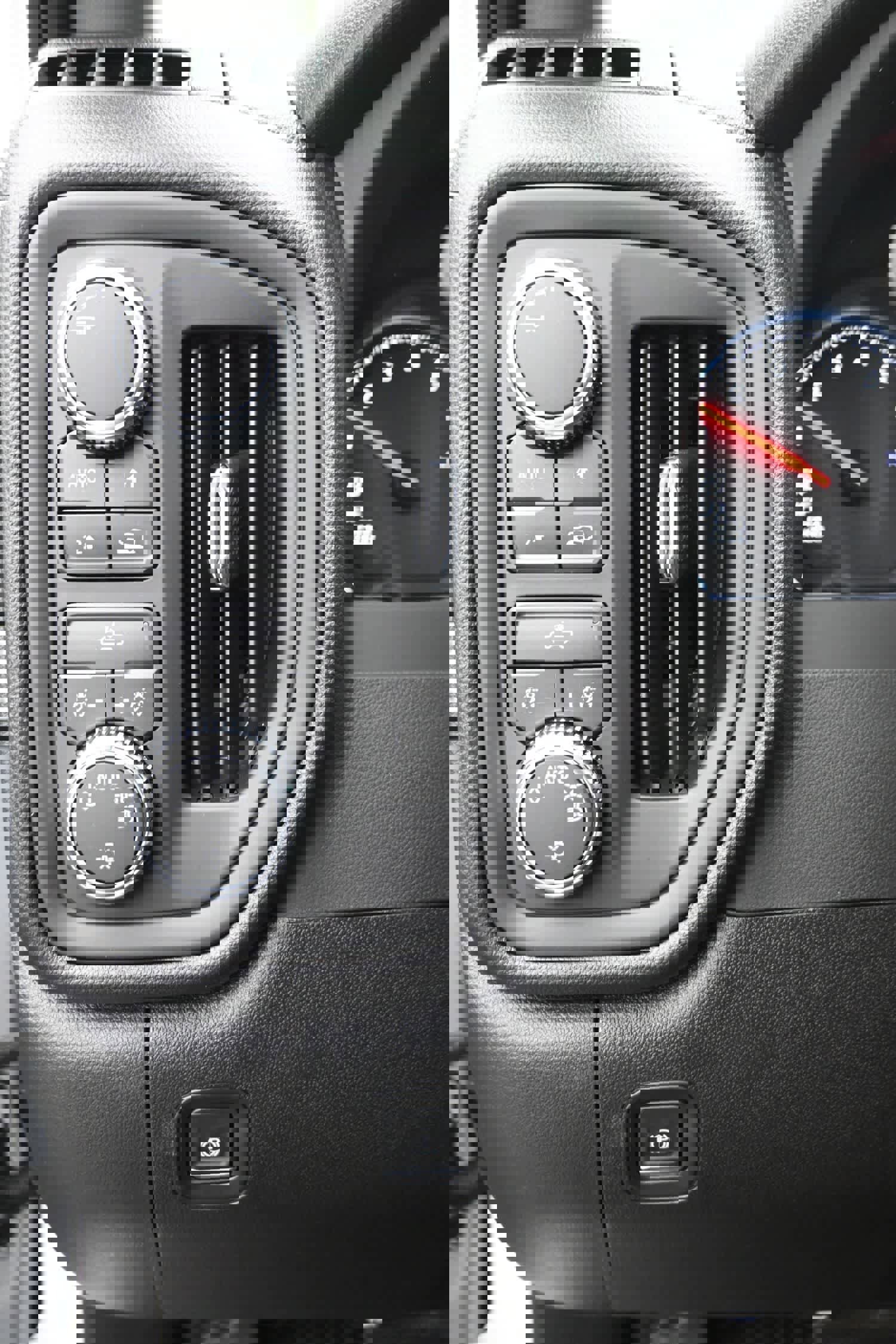 New 2026 GMC Sierra 1500 Pro w/ Pro Value Package AWD/4WD image 19