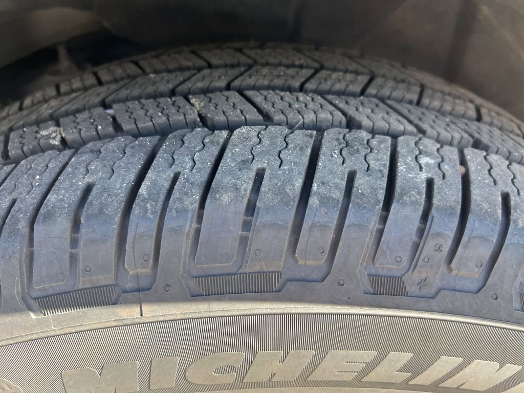 Used 2018 INFINITI QX80 Limited w/ All Season Package image 22