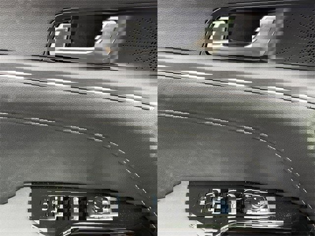 Used 2026 Kia K5 GT-Line image 25