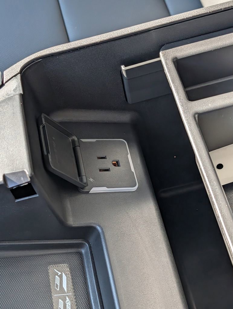 New 2026 GMC Sierra 1500 SLT w/ SLT Premium Plus Package image 55